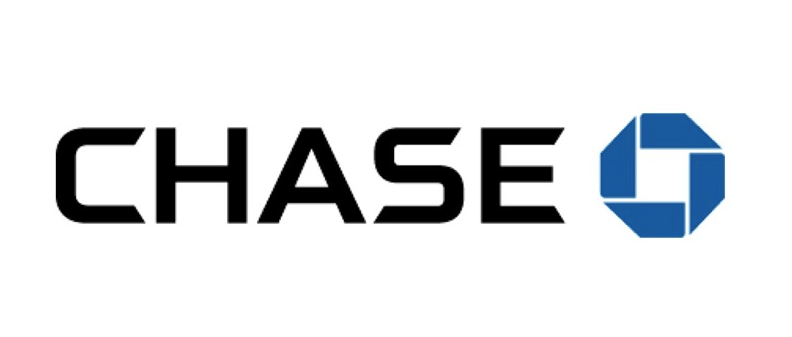 Chase